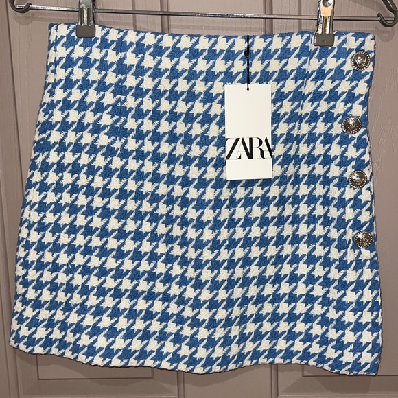 Luxury suit set✨ - Picture 4 of 10